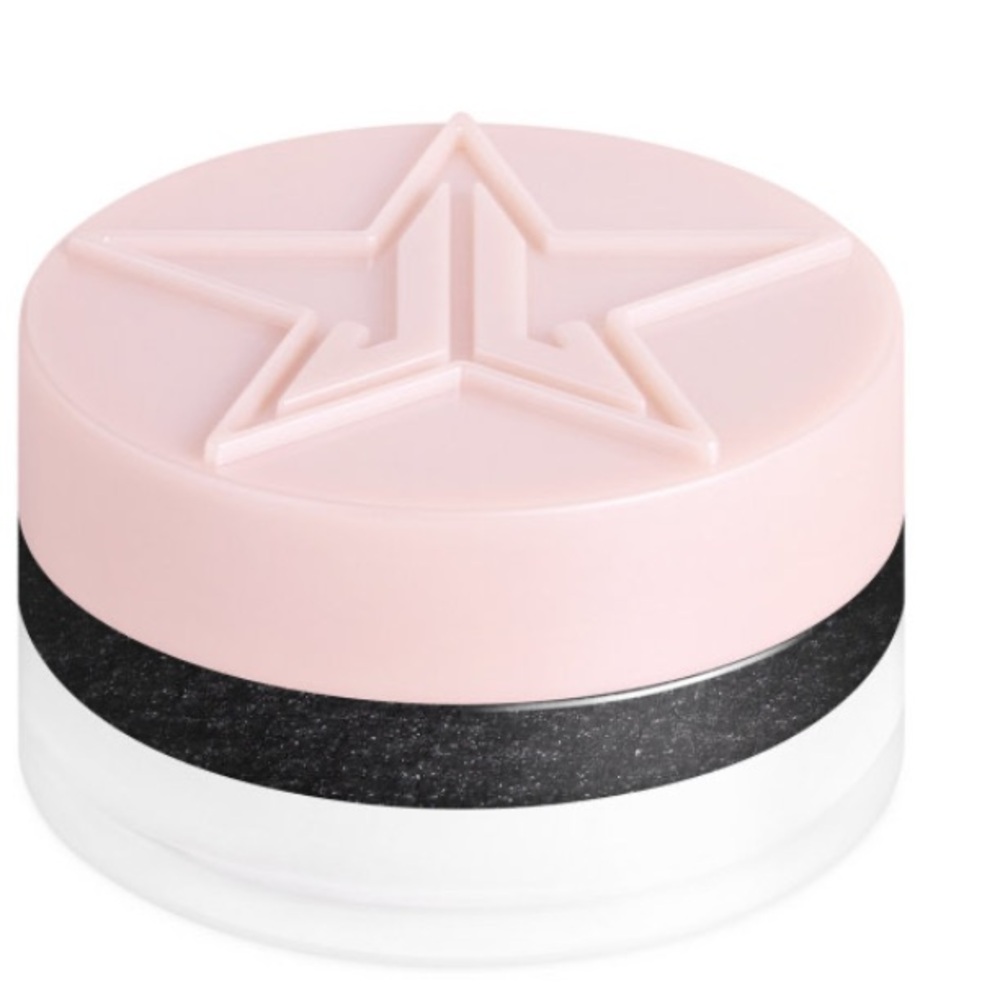 Jeffrey Star Eye Gloss